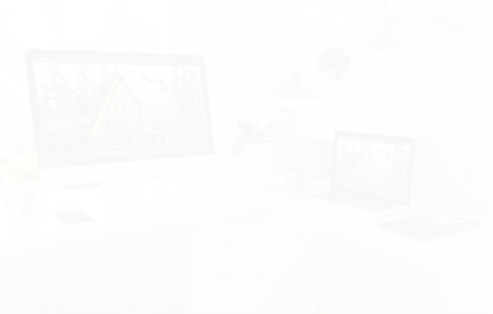 Web Design Company Pretoria