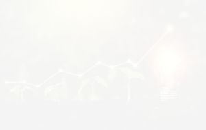 Website Maintenance Pretoria