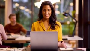 Best social media management tool of 2025