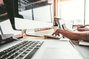 Delivery Note Book Printers Cape Town