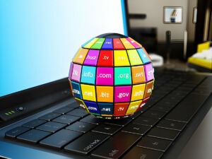 Domain Registration Agency Cape Town