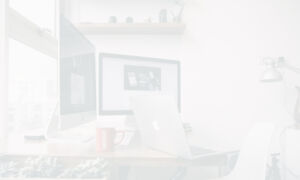 Domain Registration Cape Town