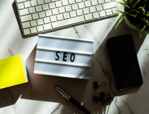 Google Ads vs SEO: Which Delivers Better ROI for South African Businesses?