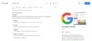 Google Advertising Agency Cape Town