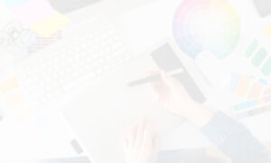 Graphic Design Packages Cape Town