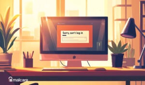 How to Troubleshoot WordPress Like a Pro 7 Common Issues Solved