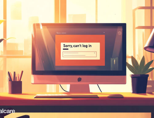 How to Troubleshoot WordPress Like a Pro: 7 Common Issues Solved