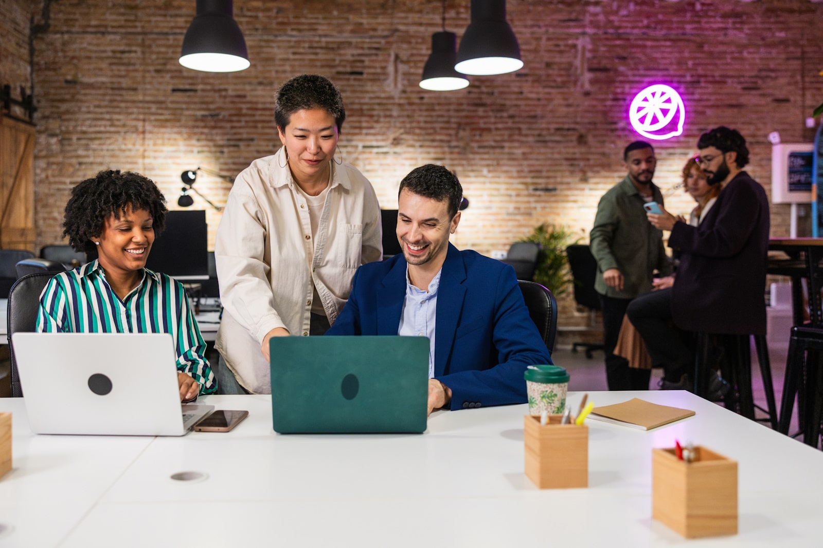 Local SEO for Gauteng Businesses Get Found by Customers Near You