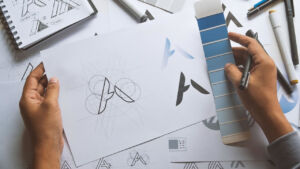 Logo Design Company Cape Town