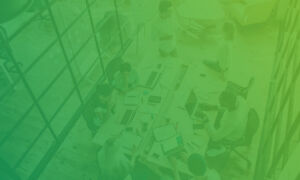 Logo Designers Cape Town