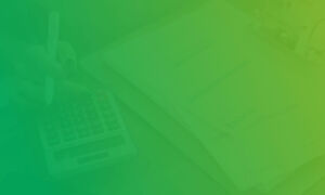 Site Instruction Books Cape Town