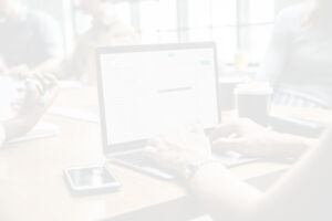 Social Media Management Cape Town