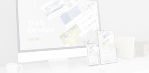 Web Design Company in Centurion