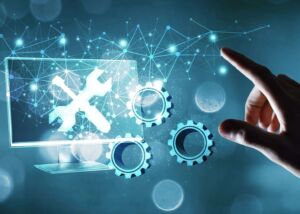 Web Design Prices Sandton