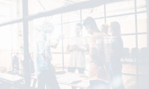 Website Design Packages Midrand