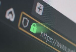 Website Hosting Company Centurion