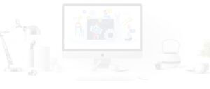 WordPress Maintenance Pretoria