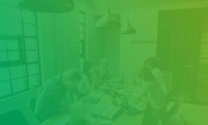 Web Design Portfolio Midrand