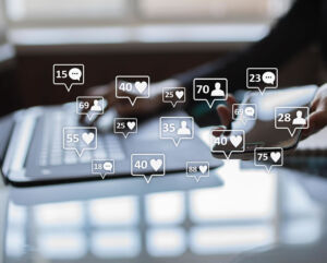 Facebook Ads Agency in Centurion