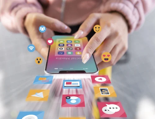 Why Your Business Needs a Digital Partner, Not Just a Service Provider