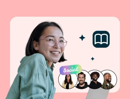 Social media management: The 2026 expert playbook