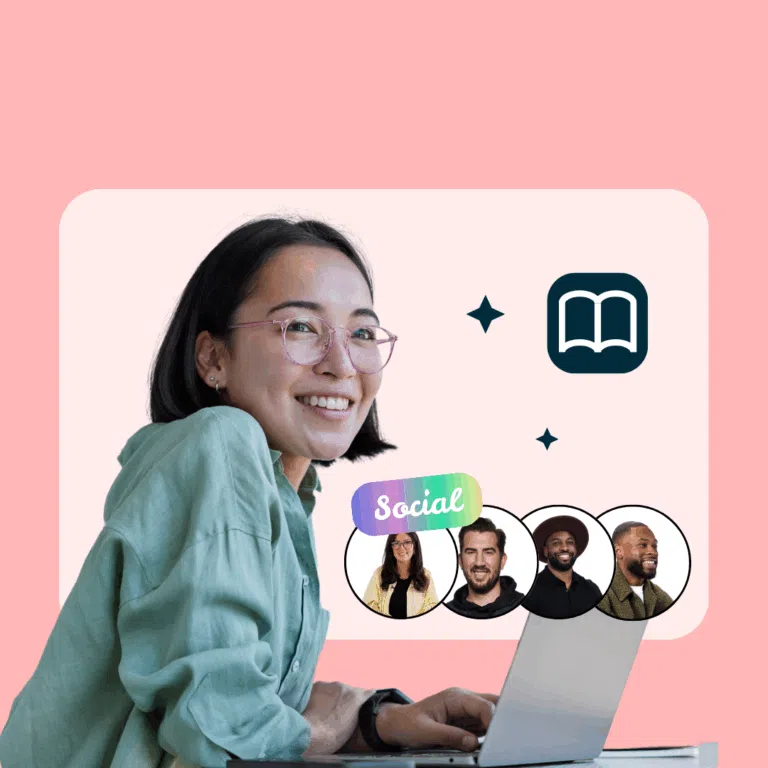 Social media management The 2026 expert playbook