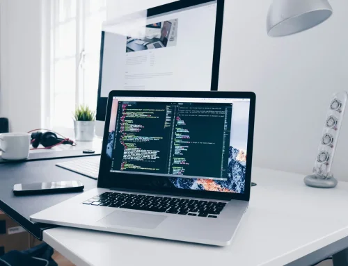 Why Every Business Needs a Website Refresh Every 2–3 Years