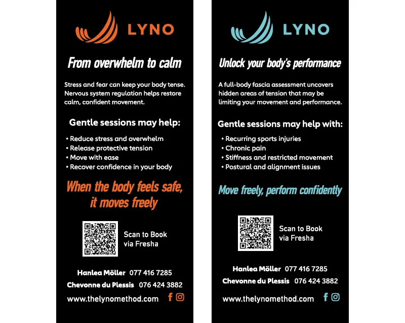 Lyno Pull Up Banner Designers and Printers Pretoria Lyno Pull Up Banner Designers and Printers Pretoria
