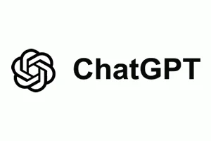 ChatGPT