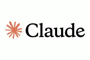 Claude