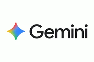 Google Gemini